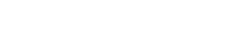logo_gt_radial