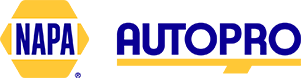 logo-autopro