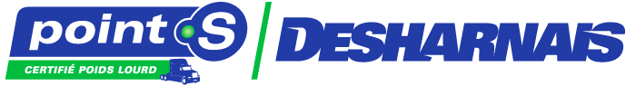 LOGO-Desharnais-PointS-CertifiePoidsLourd-H-RGB