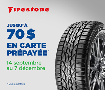 Offre-Firestone-350x300