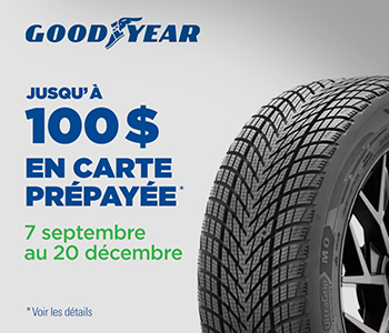 Offre-Goodyear-350x300
