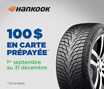 Offre-Hankook-350x300