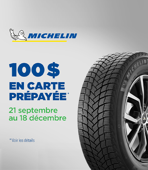 Offre-Michelin-512x589