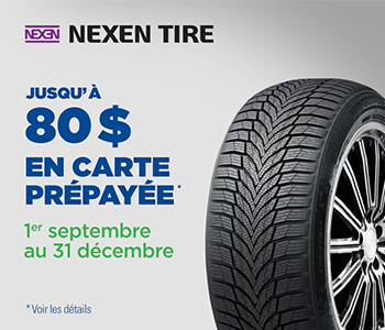 Offre-Nexen-350x300