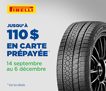 Offre-Pirelli-350x300