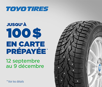 Offre-TOYO-350x300