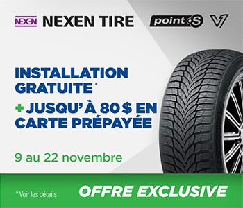 Offre-PointSetNexen-350x300