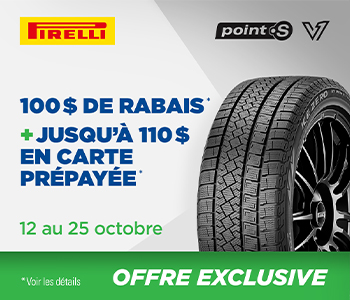 Offre-PointSetPirelli-350x300
