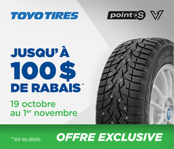 Offre-PointSetTOYO-350x300