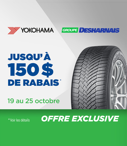 Offre-DesharnaisYoko-512x589