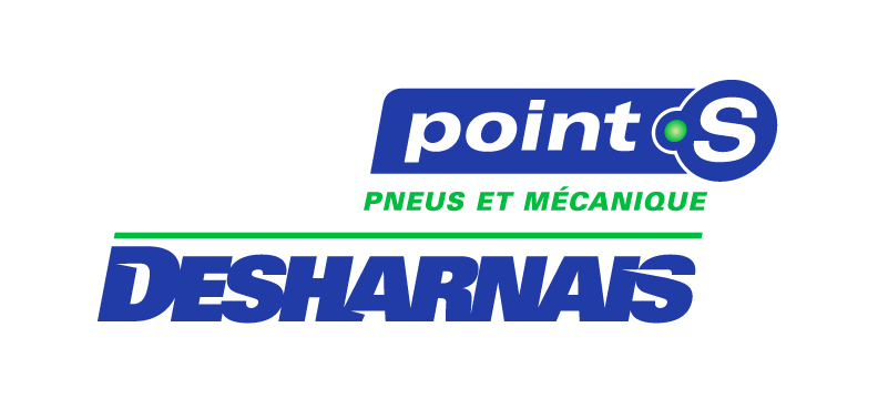 LOGO-Desharnais-PointS-V-RGB