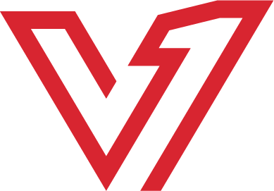 V1_LogoSeul_GRB