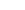Automobiles