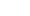 Véhicules récréatiffs