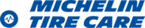 logo_michelin_tire_care 1