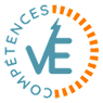 logos_1VE-1024x1024-1-150x150 1 (1)