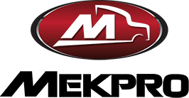mekpro-logo